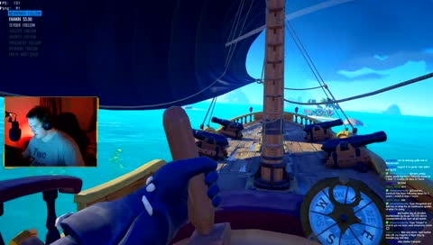 andre "snarvei" på en halvtime LUL