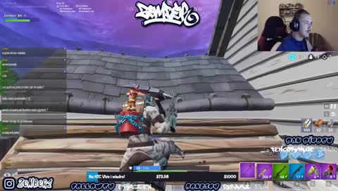 Zniszczył mu marzenia i dzieciństwo