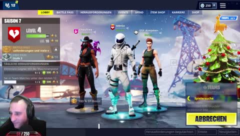 beste runde im life