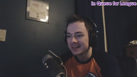 Taco #1 Garen