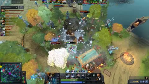 Aby získal svojmu času dostatok času