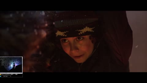 Плохой сон на 1.5 часа