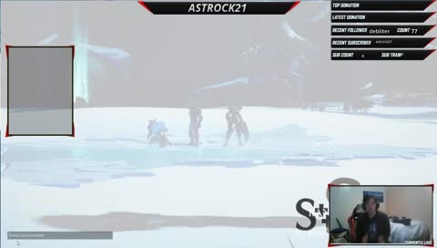 De un raideo a un baileo