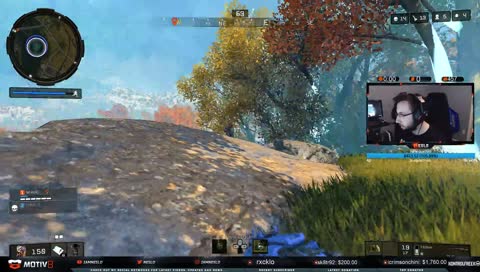 EZ WINS