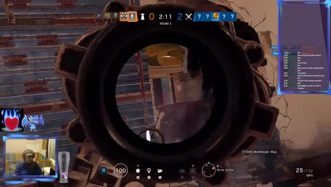 hax