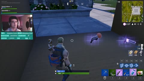 доброе утро славяне