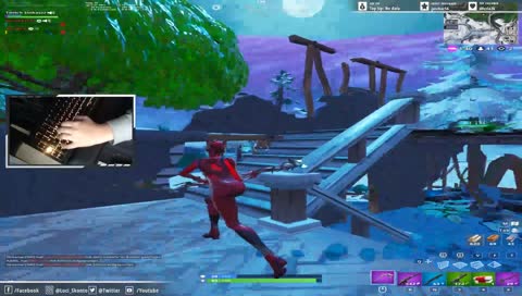 Ehre genommen @kicsike1112