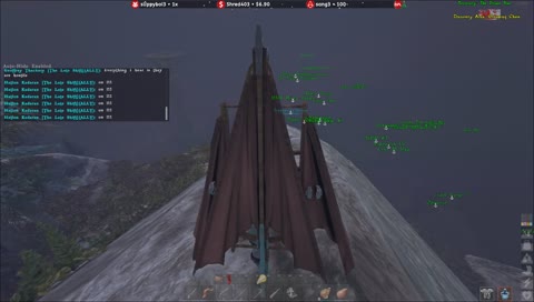 When the Timing is Real.