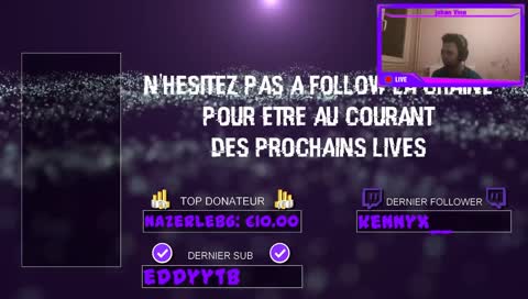 Vino qui s'enjaille !