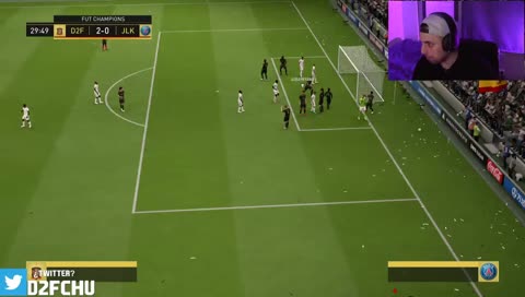 Que calidad de dafpalos