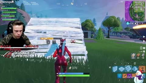 Csóri szóló ürge