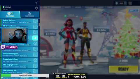 and wtf hhhhhhhhhhhhhhh talya