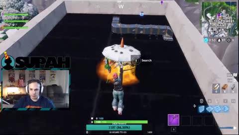 what do you want me to do about it? LOLOL