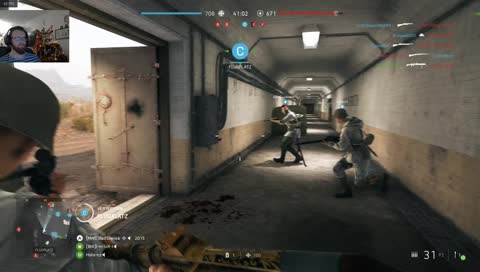 3 Mann diese F...er