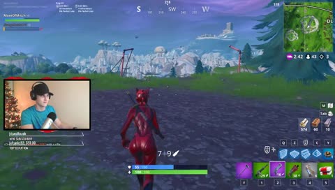 Lul
