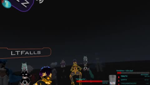 ohboy