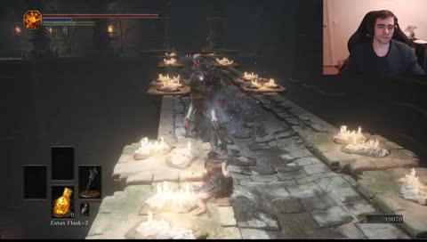 wtf