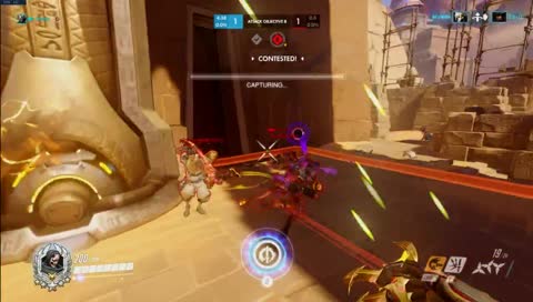 slayer blade hahahahaha