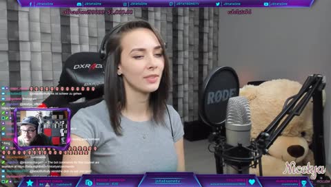 Alles was keine Miete zahlt muss raus