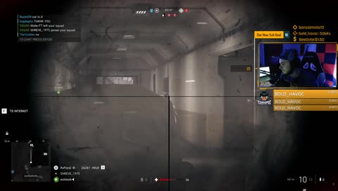twofer