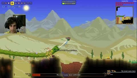 minhocão verde penetra cold (+18)