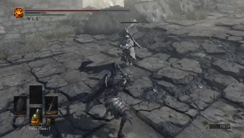 One...Two......THREE!