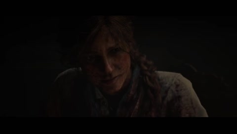 "Awh thank you" KierenR 2018