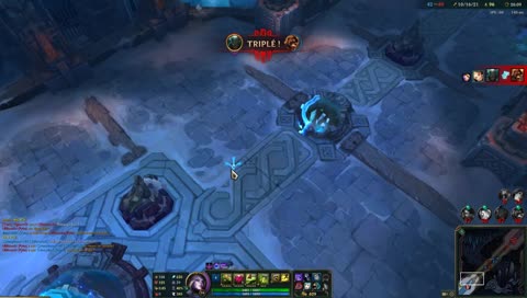 Ma Deathu
