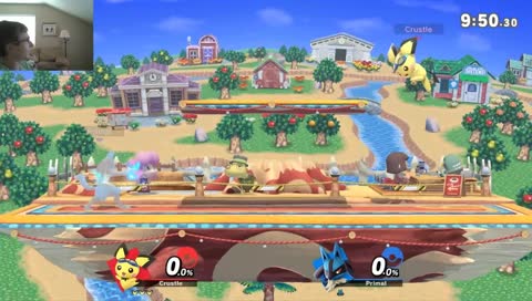 y do i have to title this smh