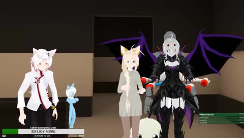 Something TIger Didint Know!