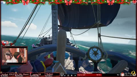 coucou ! c le mรฉga ! ^^ -Sot-