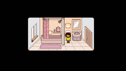 best sans impression