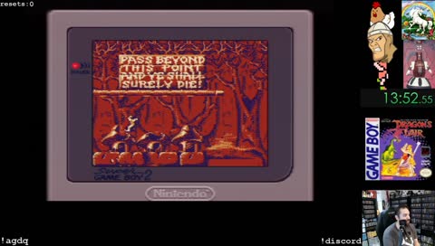 This is the safe strat