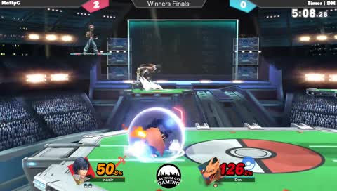 ez