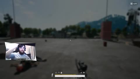 Double Shot