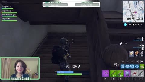 wow LFB le Bro lance un raid