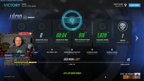 apparently bits trigger D