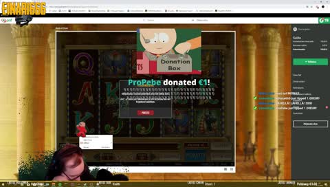 Edes toimitusjohtaja ei saa Einaria hereille!