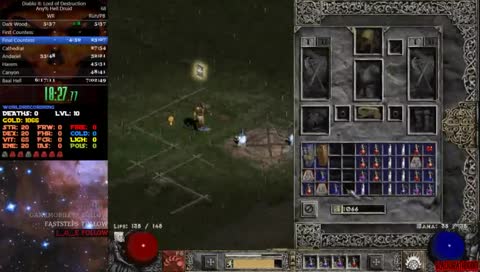 Bdd quits streaming