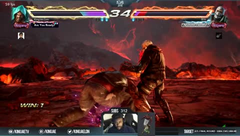 cool bryan funny commentary