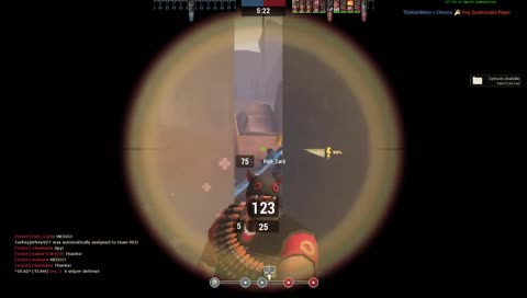 banned from UGC