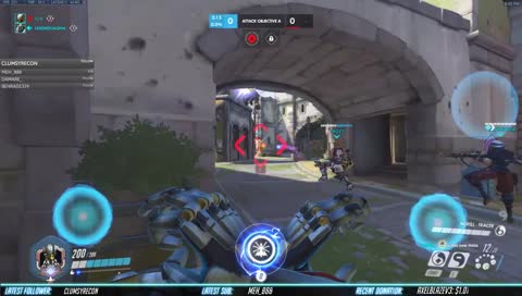 see what bandoned did?