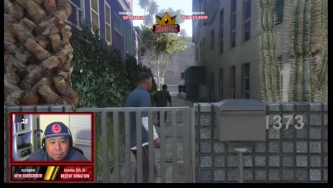 My boi just killed a cat