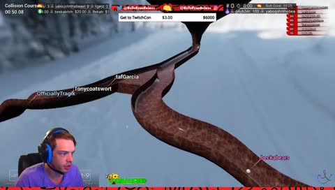 o-o