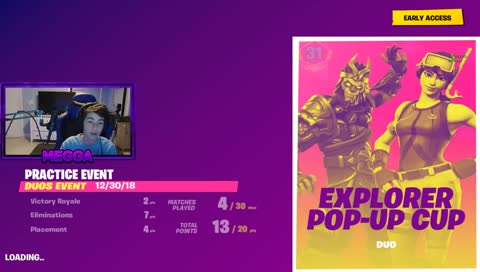 sortiez keep talking that trash