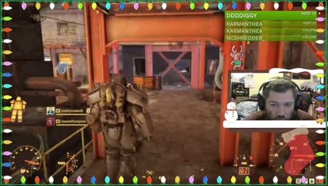 surprise special delivery
