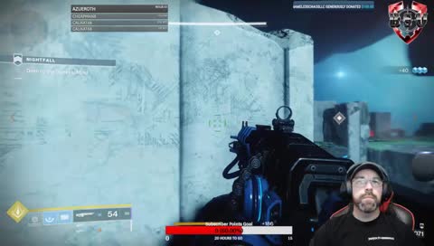 The team that stays together pays together.