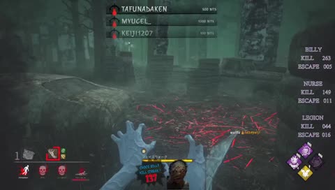 ehhhh?!?!?!
