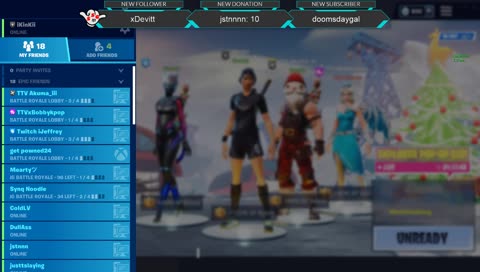 AAAAA BEEEE ZEEEE DEEEE