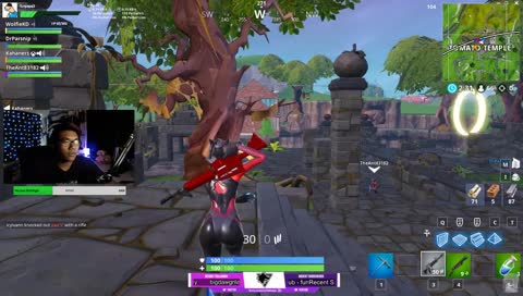 SNIPE
